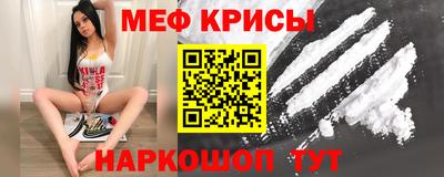 ECSTASY Свободный