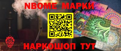 ECSTASY Свободный