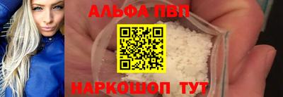 ECSTASY Свободный