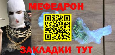 ECSTASY Свободный